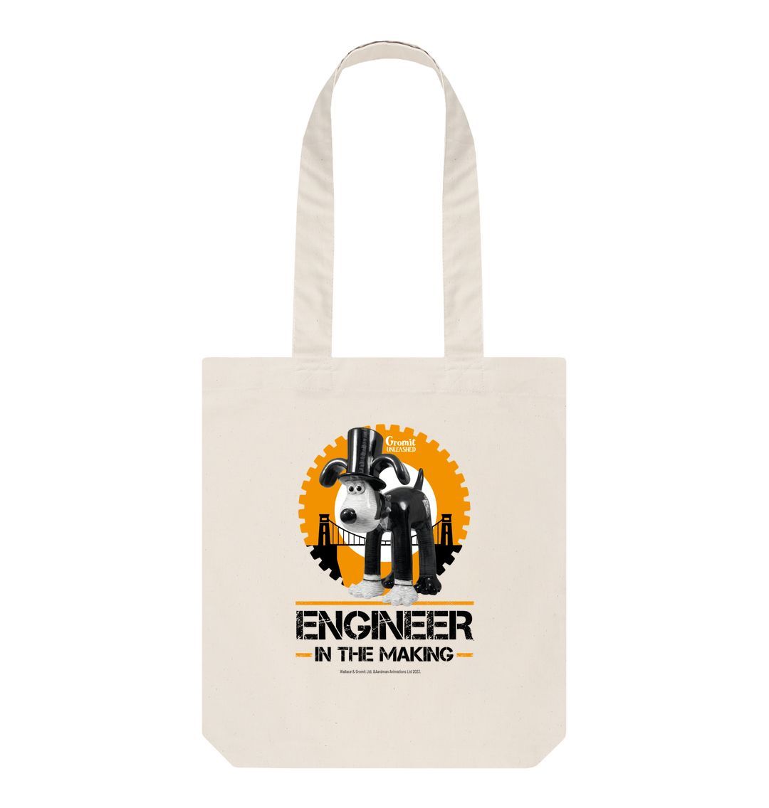 Engineer Shoulder Bag EOD-Bag M1 | EOD Equipment | Velmet